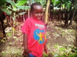 Lee más sobre el artículo Os presentamos a BRIDGET