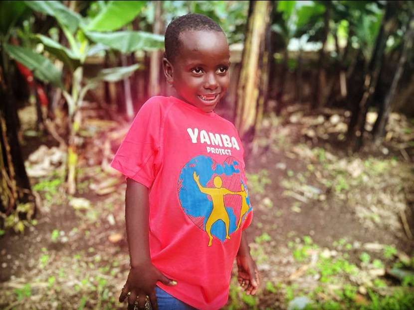 Lee más sobre el artículo Os presentamos a BRIDGET