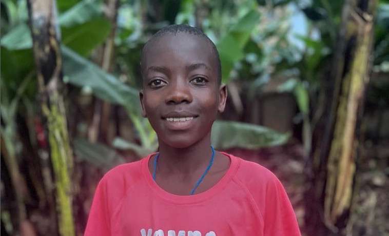 Lee más sobre el artículo Os presentamos a DAVID