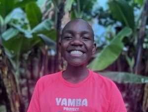 Lee más sobre el artículo Os presentamos a ROSE