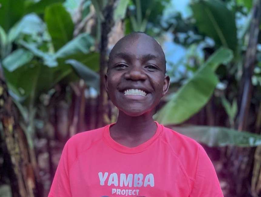 Lee más sobre el artículo Os presentamos a ROSE