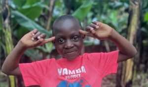 Lee más sobre el artículo Os presentamos a MOSES