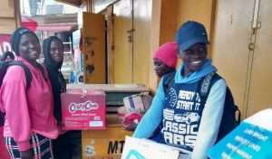 Lee más sobre el artículo VUELTA A LAS CLASES