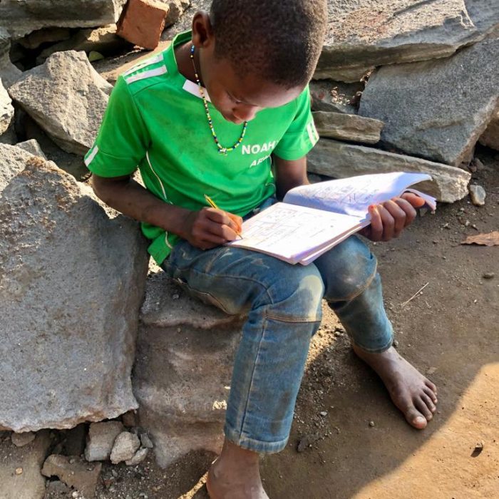 WhatsApp Image 2022-06-06 at 9.30.37 PM (3)